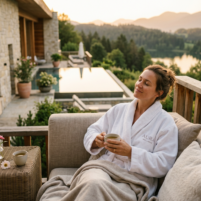 5 Science-Backed Benefits